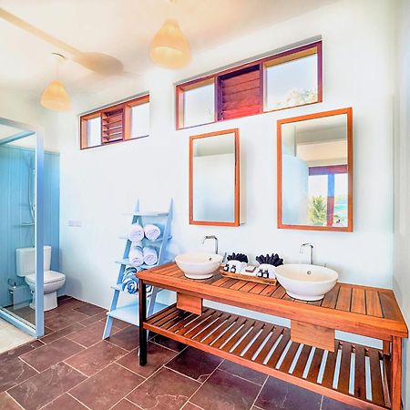 473 Grenada Boutique Resort St. George's Δωμάτιο φωτογραφία
