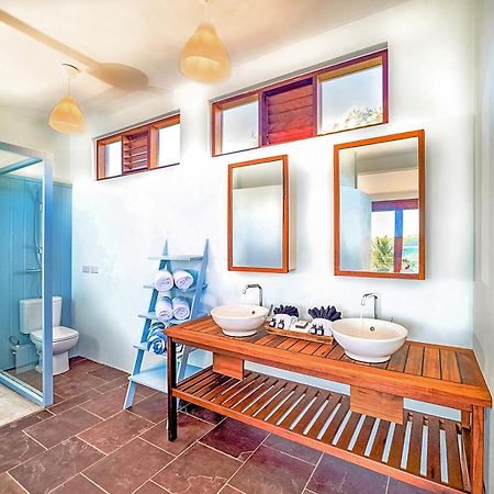 473 Grenada Boutique Resort St. George's Εξωτερικό φωτογραφία