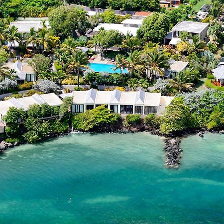 473 Grenada Boutique Resort St. George's Εξωτερικό φωτογραφία