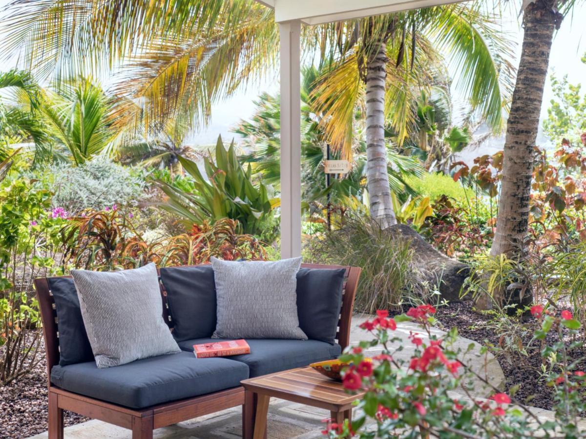 473 Grenada Boutique Resort St. George's Εξωτερικό φωτογραφία