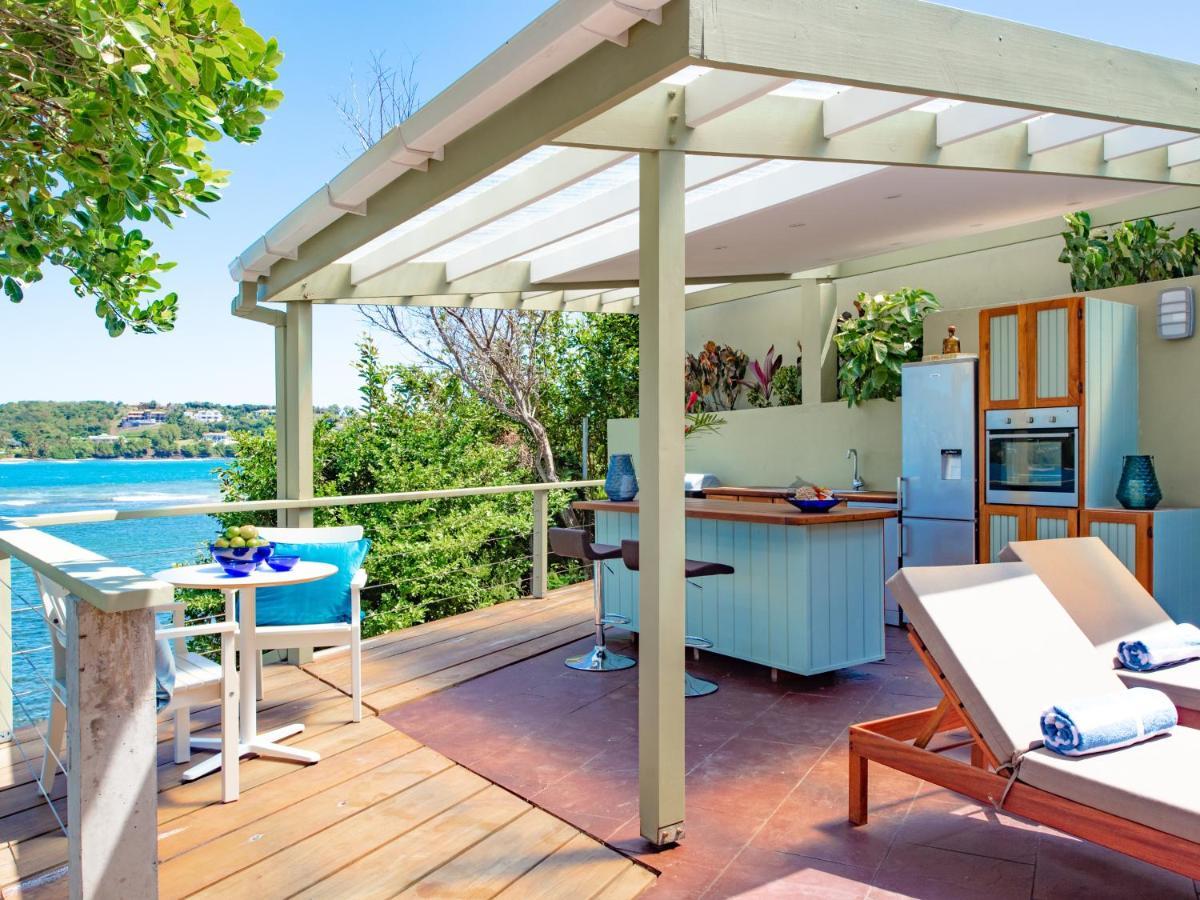 473 Grenada Boutique Resort St. George's Εξωτερικό φωτογραφία
