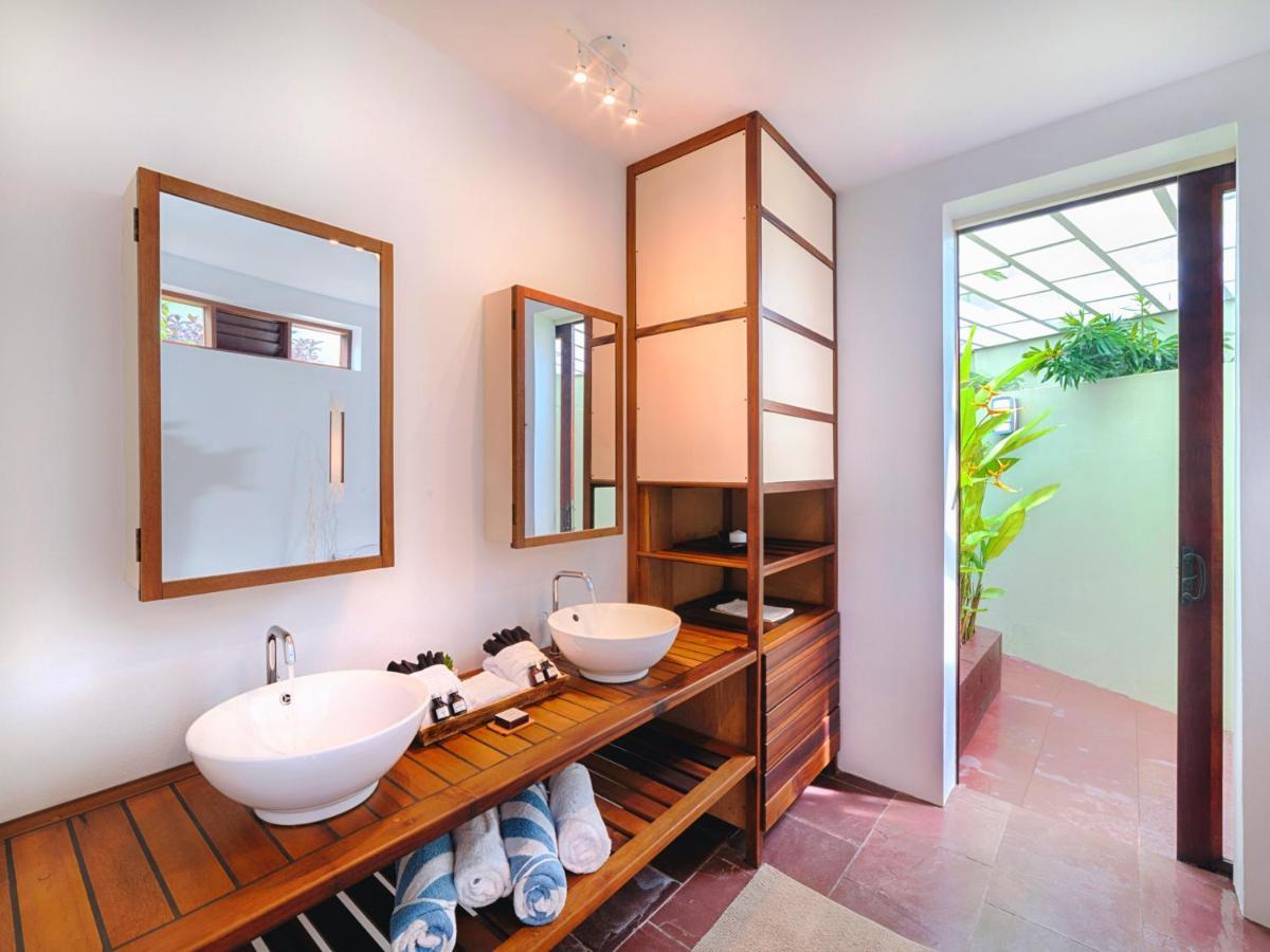 473 Grenada Boutique Resort St. George's Εξωτερικό φωτογραφία