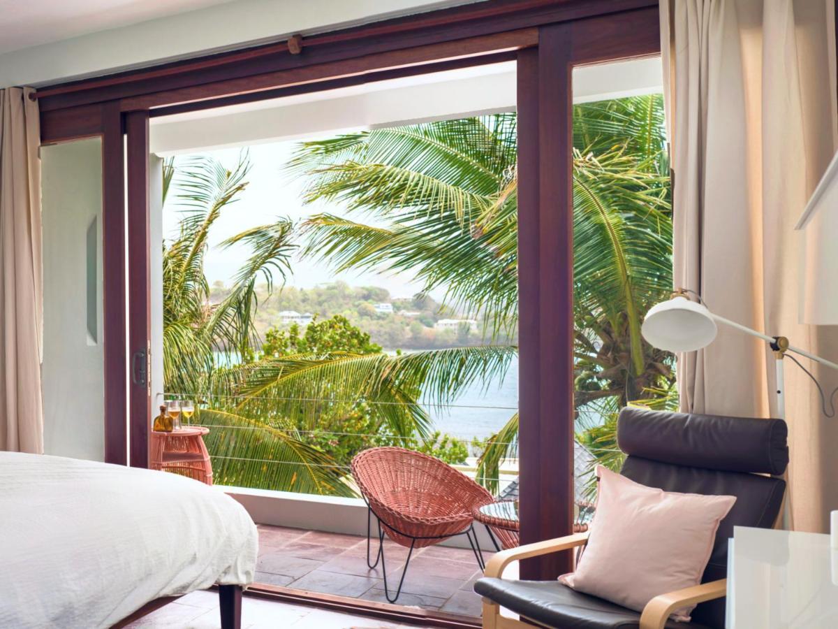 473 Grenada Boutique Resort St. George's Εξωτερικό φωτογραφία