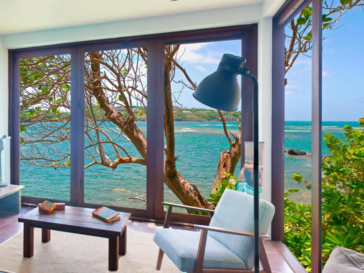 473 Grenada Boutique Resort St. George's Εξωτερικό φωτογραφία