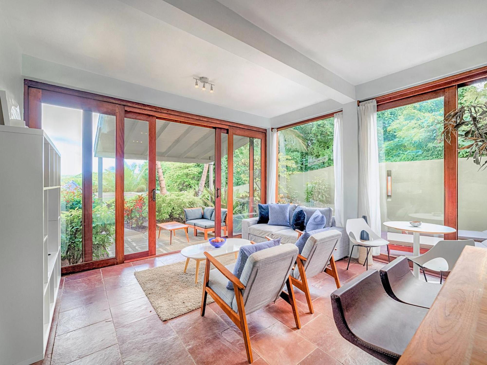 473 Grenada Boutique Resort St. George's Δωμάτιο φωτογραφία