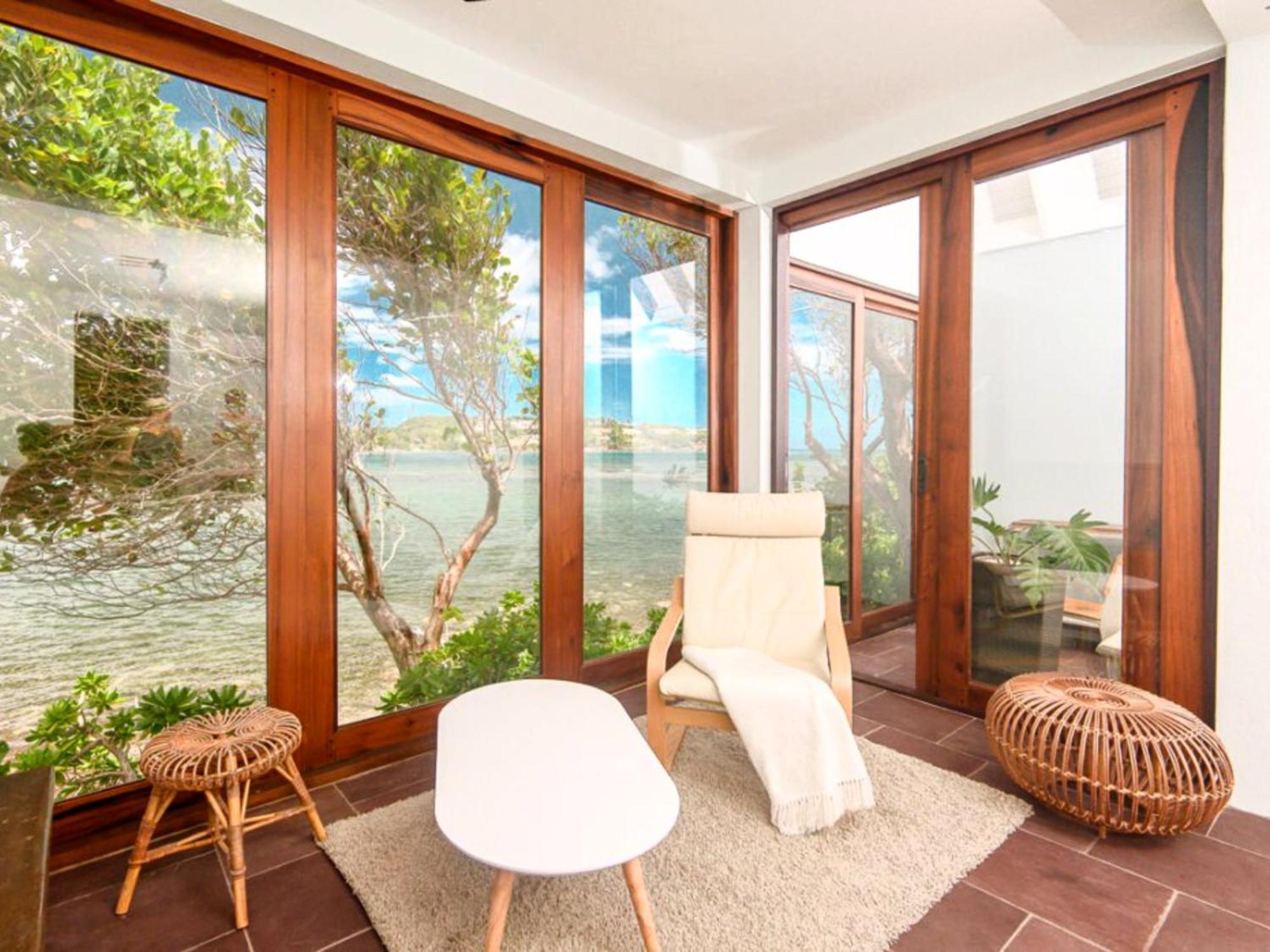 473 Grenada Boutique Resort St. George's Δωμάτιο φωτογραφία