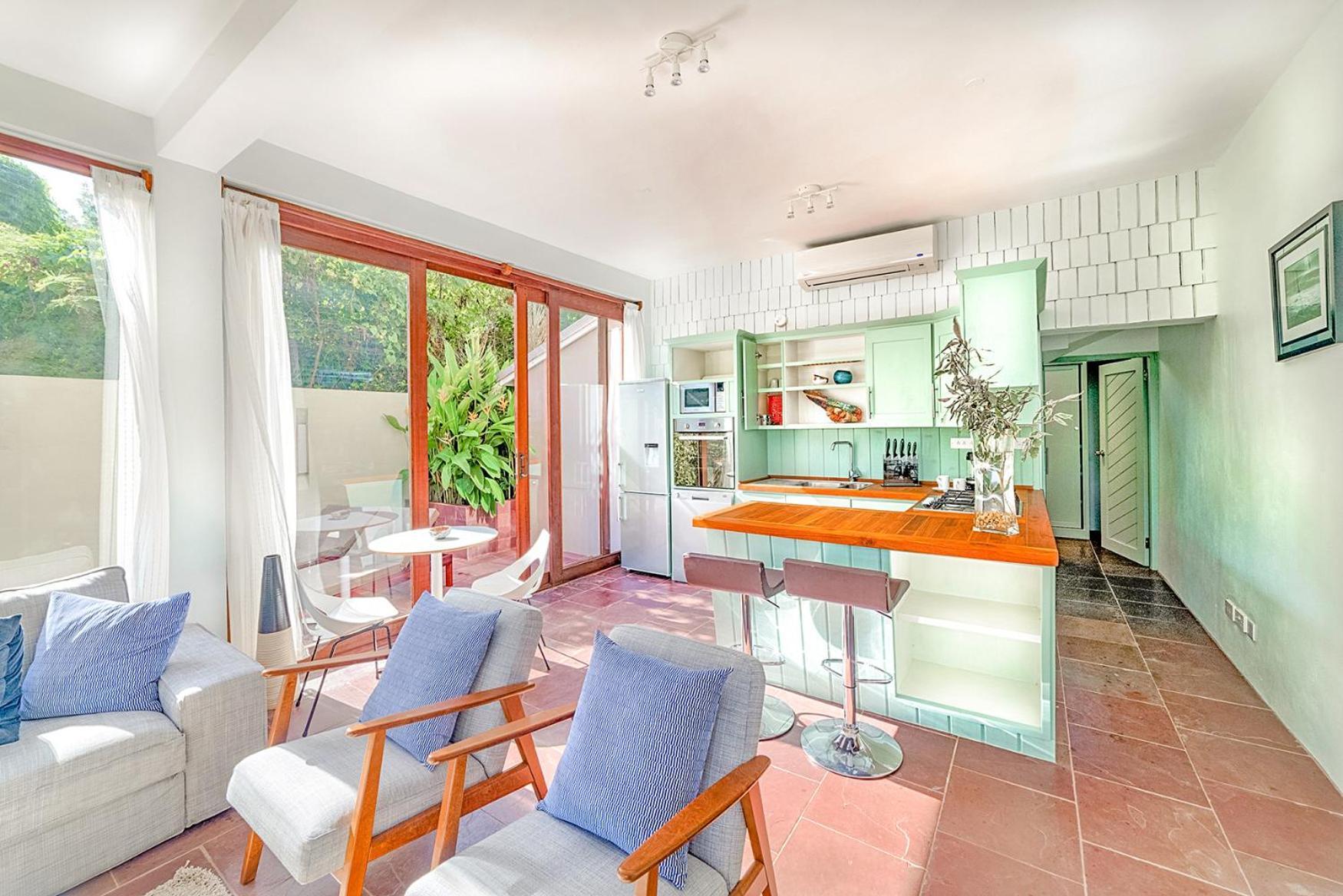 473 Grenada Boutique Resort St. George's Εξωτερικό φωτογραφία