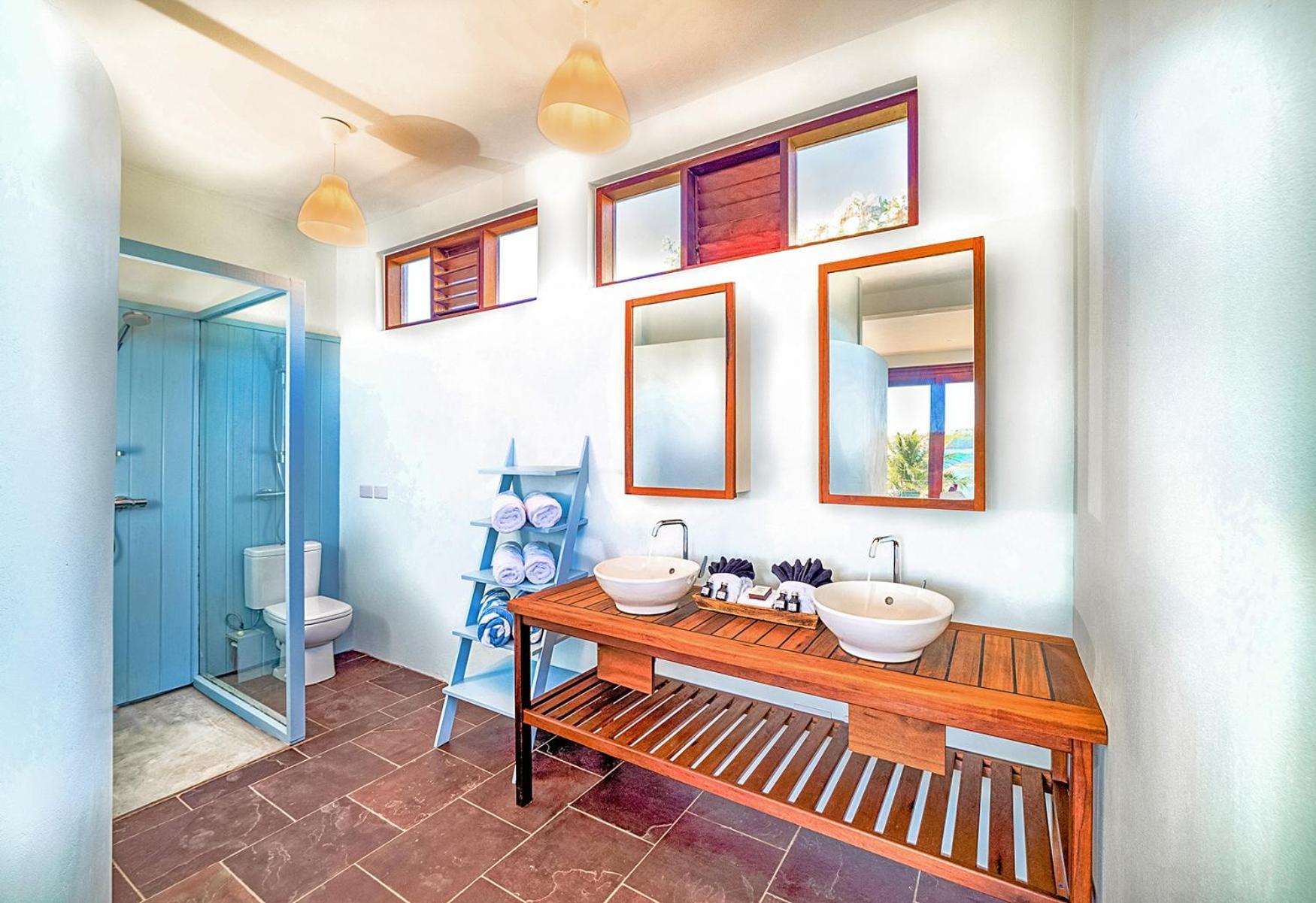 473 Grenada Boutique Resort St. George's Εξωτερικό φωτογραφία