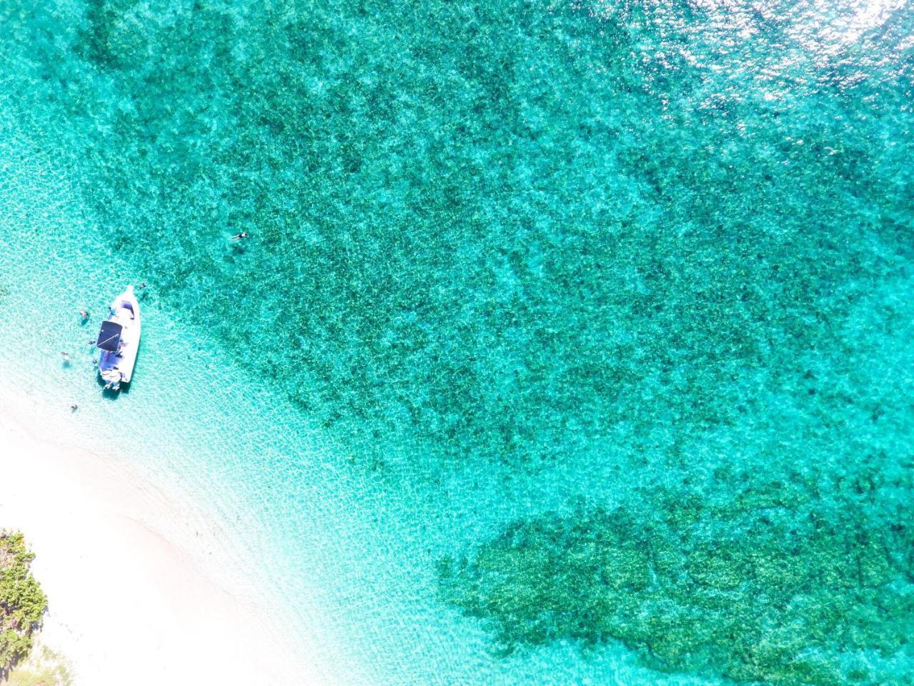473 Grenada Boutique Resort St. George's Εξωτερικό φωτογραφία