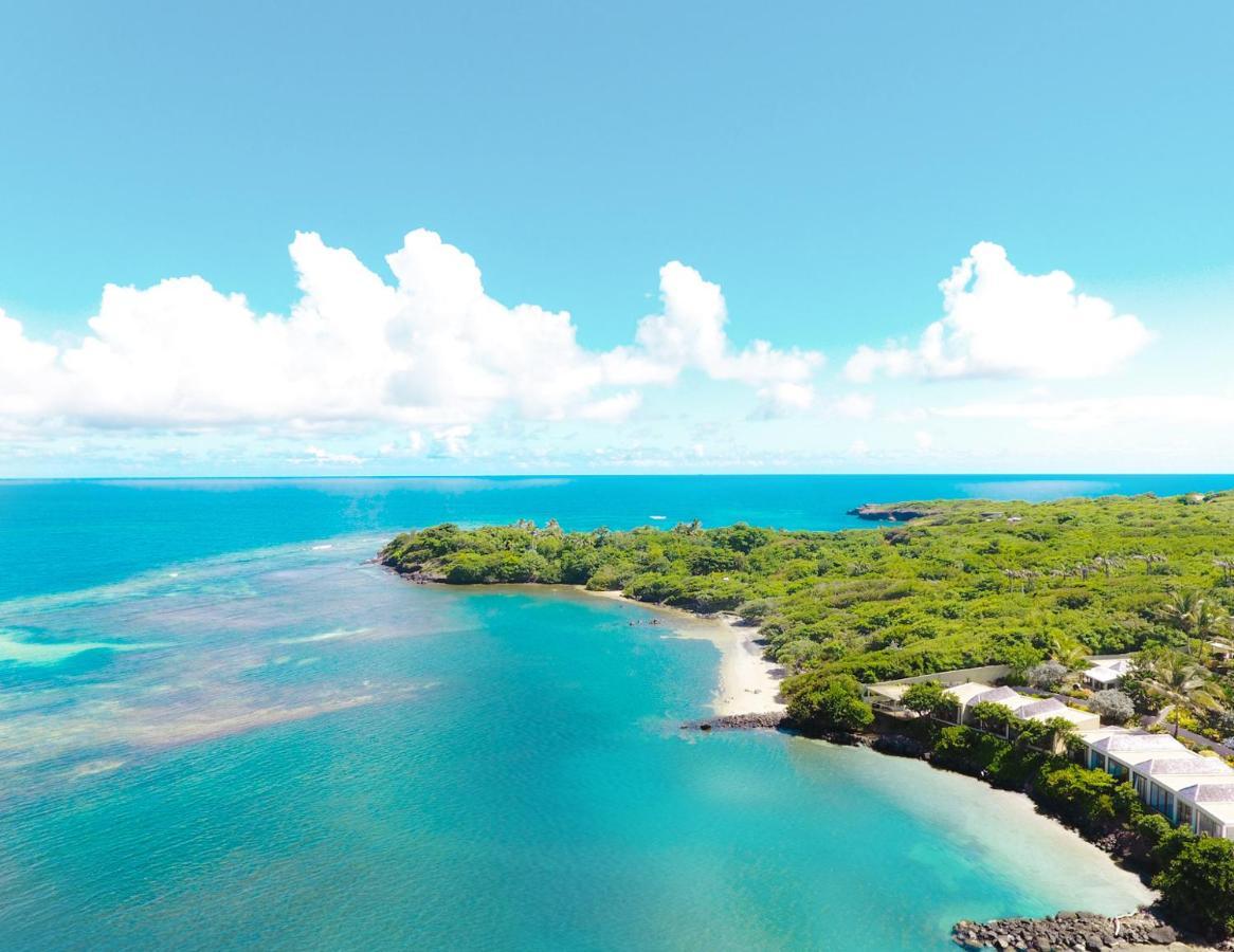 473 Grenada Boutique Resort St. George's Εξωτερικό φωτογραφία