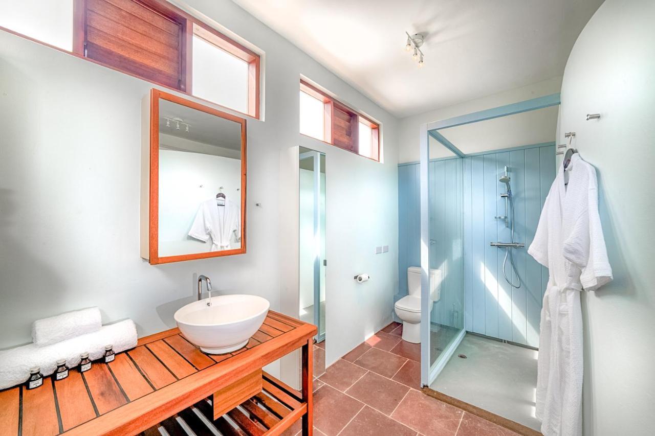 473 Grenada Boutique Resort St. George's Εξωτερικό φωτογραφία