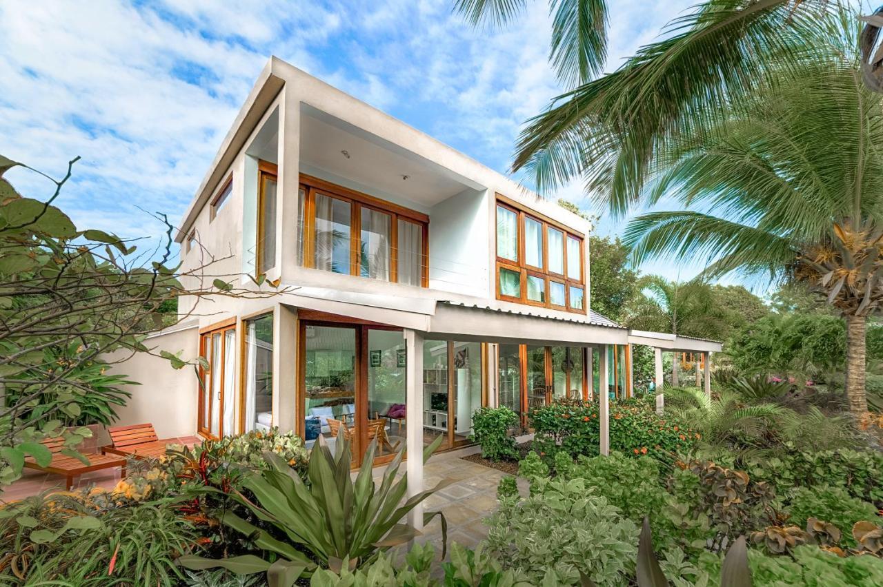 473 Grenada Boutique Resort St. George's Εξωτερικό φωτογραφία
